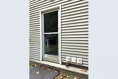 66 Nashville Road #L, Bethel, CT 06801 - Photo 28