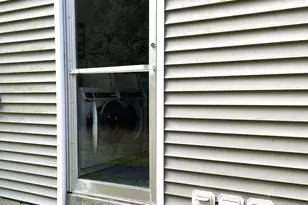 66 Nashville Rd, Bethel, CT 06801 - Photo 28