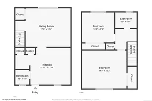 102 Lucas Park Rd, Norwich, CT 06360 - Photo 36