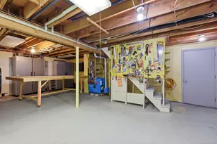 102 Lucas Park Rd, Norwich, CT 06360 - Photo 20