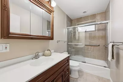 102 Lucas Park Road, Norwich, CT 06360 - Photo 12