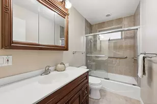 102 Lucas Park Rd, Norwich, CT 06360 - Photo 12