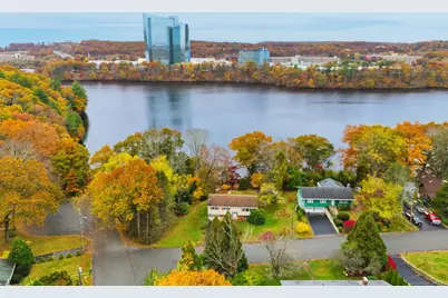 102 Lucas Park Road, Norwich, CT 06360 - Photo 32