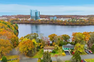 102 Lucas Park Rd, Norwich, CT 06360 - Photo 32