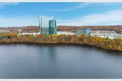 102 Lucas Park Road, Norwich, CT 06360 - Photo 34