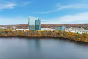 102 Lucas Park Rd, Norwich, CT 06360 - Photo 34