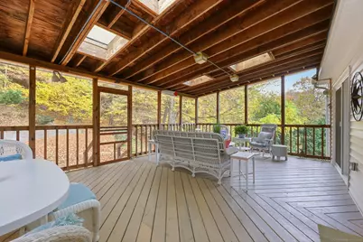 102 Lucas Park Road, Norwich, CT 06360 - Photo 22