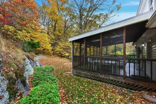 102 Lucas Park Rd, Norwich, CT 06360 - Photo 26