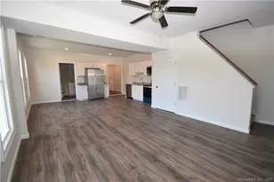 329 Main St, Plymouth, CT 06786 - Photo 2