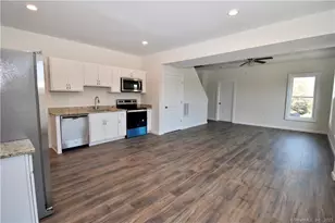 329 Main St, Plymouth, CT 06786 - Photo 1