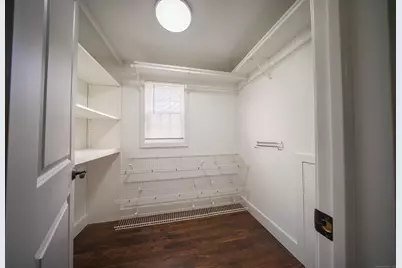 22 Eastview Drive, Windsor, CT 06095 - Photo 14