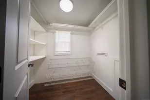 22 Eastview Dr, Windsor, CT 06095 - Photo 14