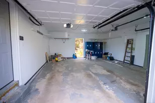 22 Eastview Dr, Windsor, CT 06095 - Photo 32