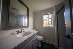 22 Eastview Dr, Windsor, CT 06095 - Photo 10