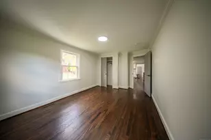 22 Eastview Dr, Windsor, CT 06095 - Photo 20