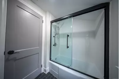 22 Eastview Drive, Windsor, CT 06095 - Photo 16