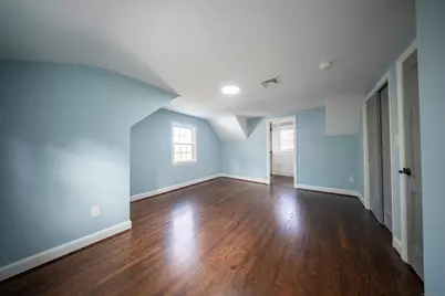 22 Eastview Drive, Windsor, CT 06095 - Photo 12