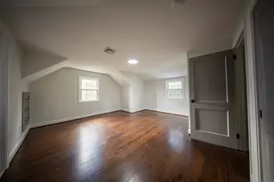 22 Eastview Dr, Windsor, CT 06095 - Photo 8