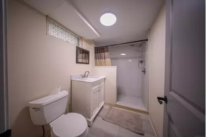 22 Eastview Drive, Windsor, CT 06095 - Photo 30