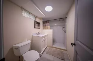 22 Eastview Dr, Windsor, CT 06095 - Photo 30