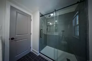 22 Eastview Dr, Windsor, CT 06095 - Photo 22