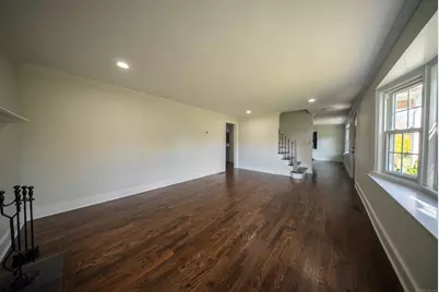 22 Eastview Drive, Windsor, CT 06095 - Photo 18