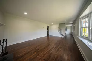 22 Eastview Dr, Windsor, CT 06095 - Photo 18