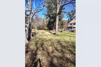 580 Forest Street, East Hartford, CT 06118 - Photo 2