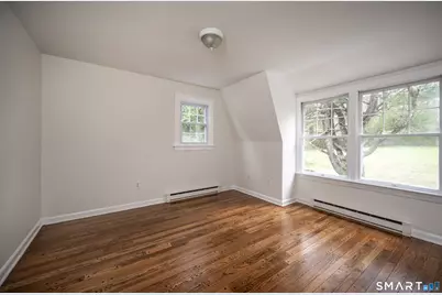 2 Brick School Drive, Redding, CT 06896 - Photo 28