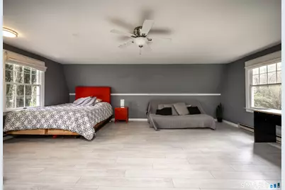 2 Brick School Drive, Redding, CT 06896 - Photo 16