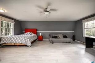 2 Brick School Dr, Redding, CT 06896 - Photo 16