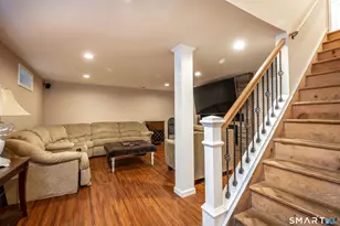 2 Brick School Dr, Redding, CT 06896 - Photo 30