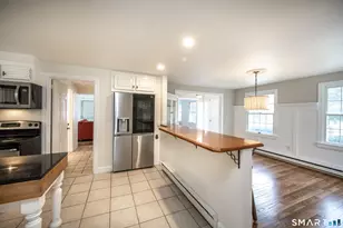 2 Brick School Dr, Redding, CT 06896 - Photo 12