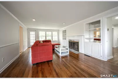 2 Brick School Drive, Redding, CT 06896 - Photo 8