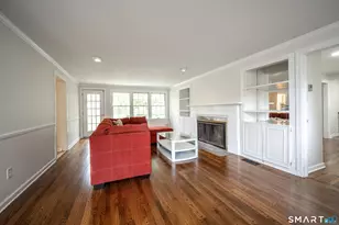 2 Brick School Dr, Redding, CT 06896 - Photo 8