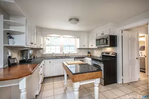 2 Brick School Dr, Redding, CT 06896 - Photo 14