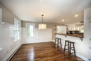 2 Brick School Dr, Redding, CT 06896 - Photo 10