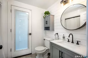 2 Brick School Dr, Redding, CT 06896 - Photo 18