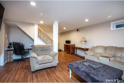 2 Brick School Drive, Redding, CT 06896 - Photo 32