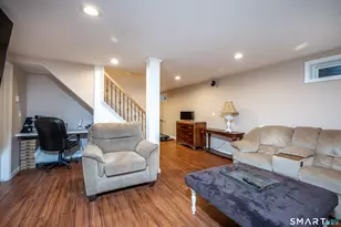 2 Brick School Dr, Redding, CT 06896 - Photo 32