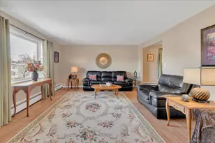 178 Oakland Ave, New Britain, CT 06053 - Photo 14