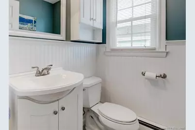 178 Oakland Avenue #2, New Britain, CT 06053 - Photo 20