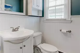 178 Oakland Ave, New Britain, CT 06053 - Photo 20