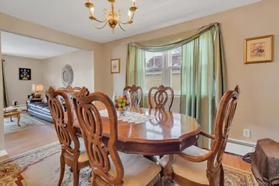 178 Oakland Avenue #2, New Britain, CT 06053 - Photo 10