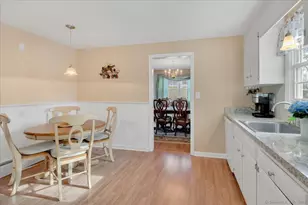 178 Oakland Ave, New Britain, CT 06053 - Photo 6