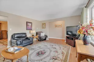 178 Oakland Ave, New Britain, CT 06053 - Photo 12