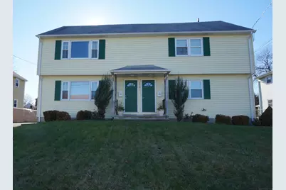 178 Oakland Avenue #2, New Britain, CT 06053 - Photo 1