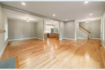 164 Fox Den Road, Bristol, CT 06010 - Photo 8