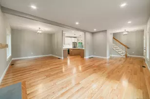 164 Fox Den Rd, Bristol, CT 06010 - Photo 8