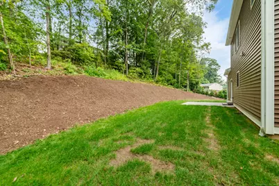 164 Fox Den Road, Bristol, CT 06010 - Photo 34